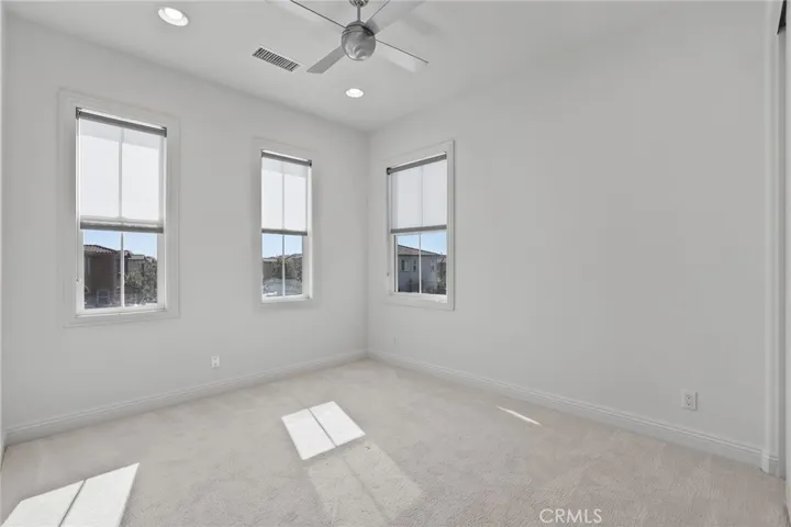 63 Berna, Lake Forest, California 92630