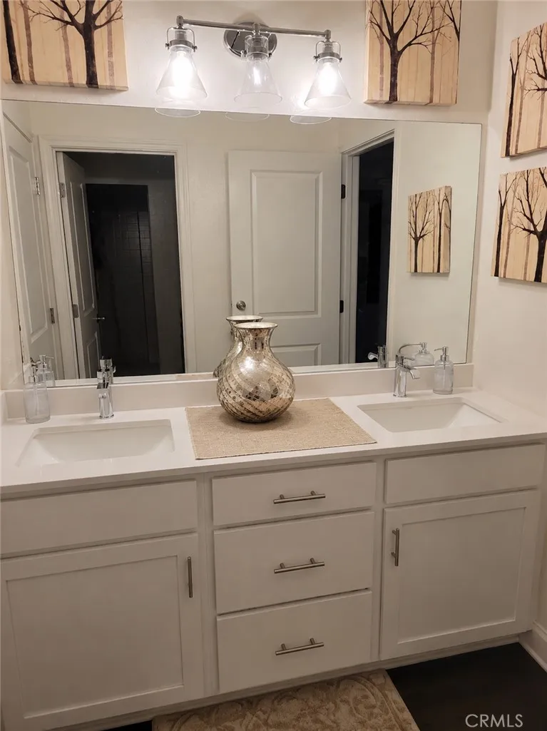 1583 Seneca Drive, Madera, California 93637 — photo 5