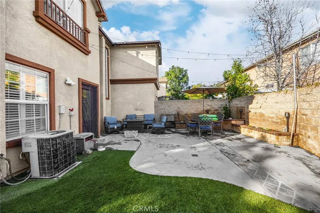 404 Condor Avenue, Brea, California 92823 home-pic-19