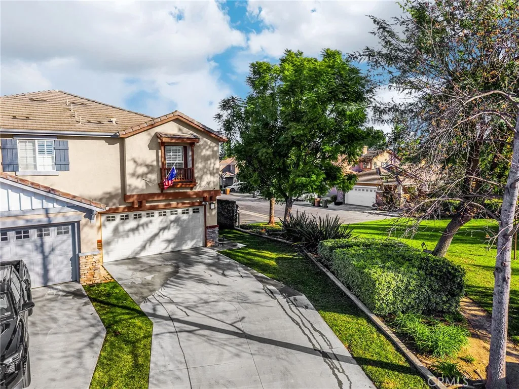 404 Condor Avenue, Brea, California 92823 home-pic-1