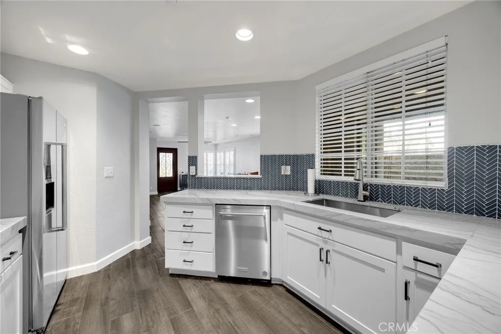 404 Condor Avenue, Brea, California 92823 home-pic-8