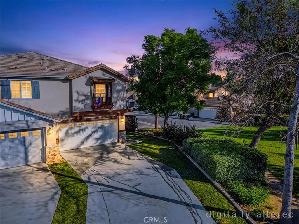 404 Condor Avenue, Brea, California 92823 home-pic-0