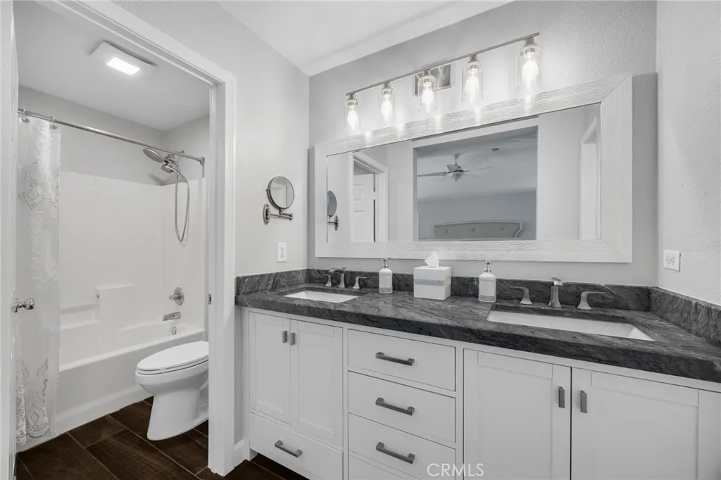 404 Condor Avenue, Brea, California 92823 home-pic-11