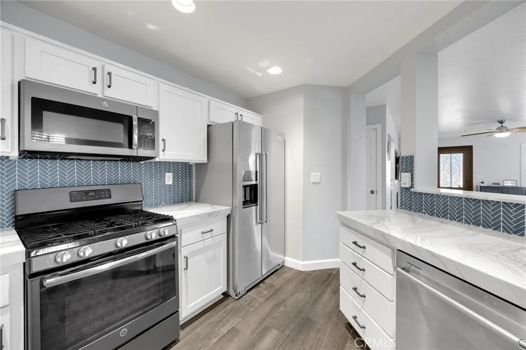 404 Condor Avenue, Brea, California 92823 home-pic-7