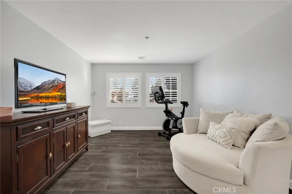 404 Condor Avenue, Brea, California 92823 home-pic-13