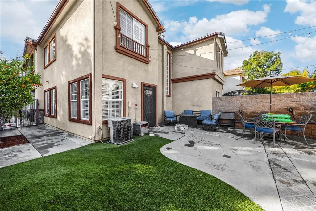 404 Condor Avenue, Brea, California 92823 home-pic-17