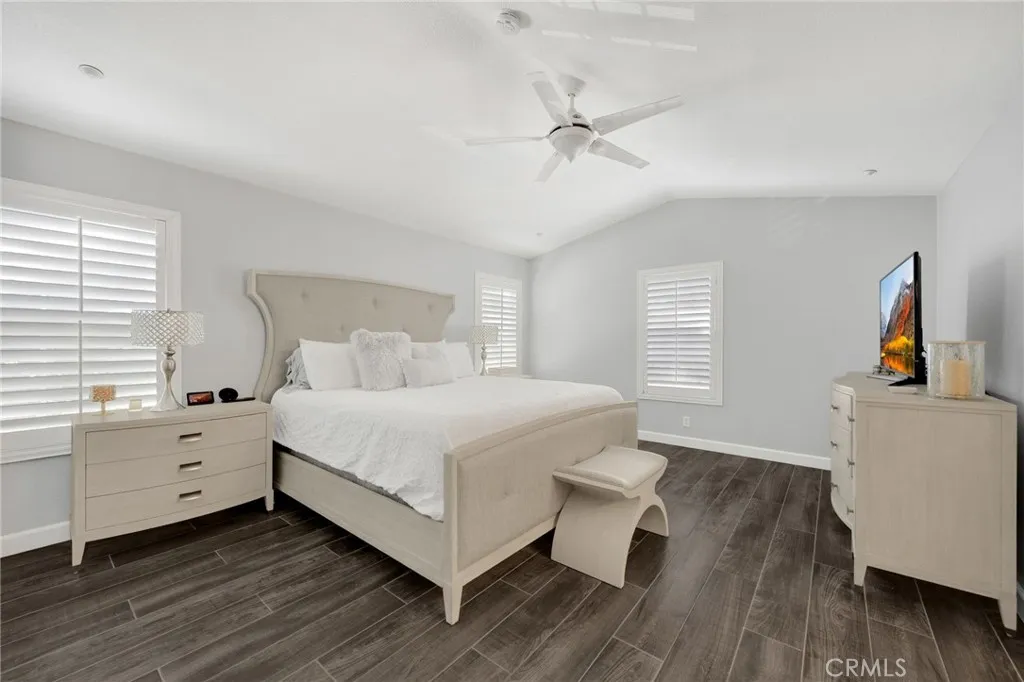 404 Condor Avenue, Brea, California 92823 home-pic-10