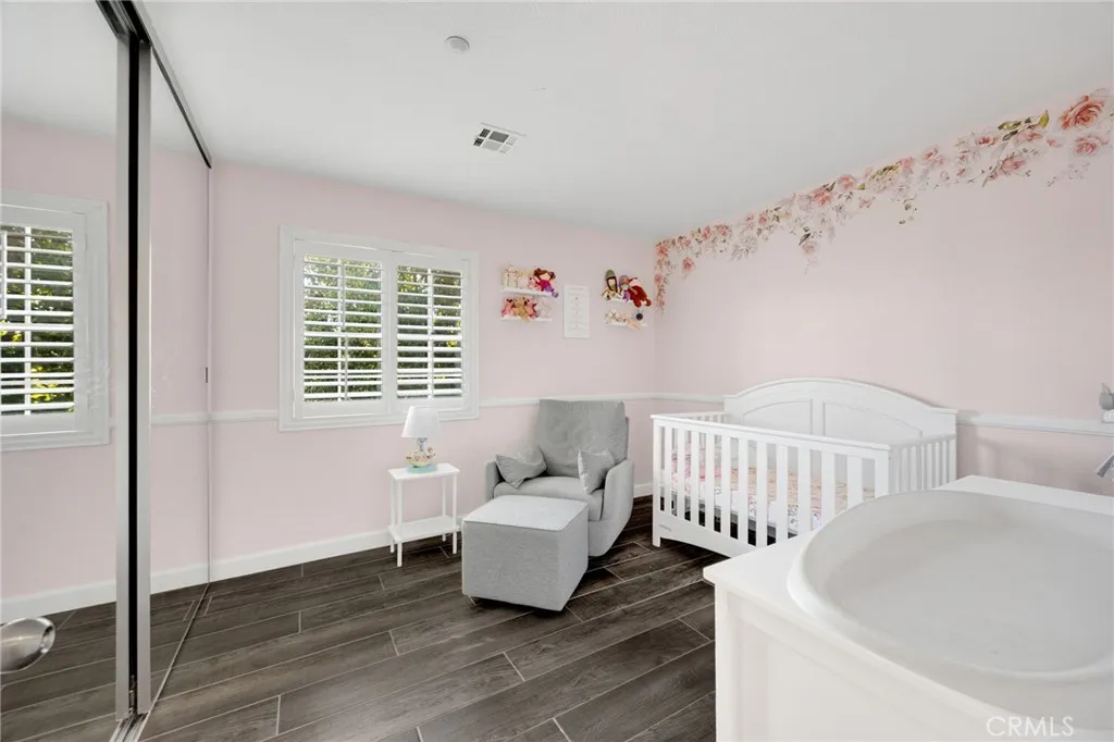 404 Condor Avenue, Brea, California 92823 home-pic-12