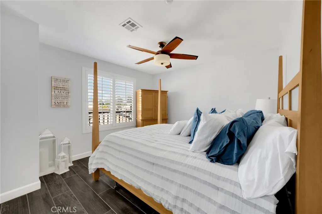 404 Condor Avenue, Brea, California 92823 home-pic-15