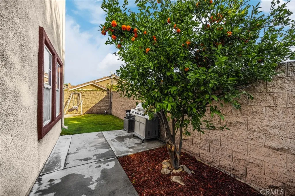 404 Condor Avenue, Brea, California 92823 home-pic-18