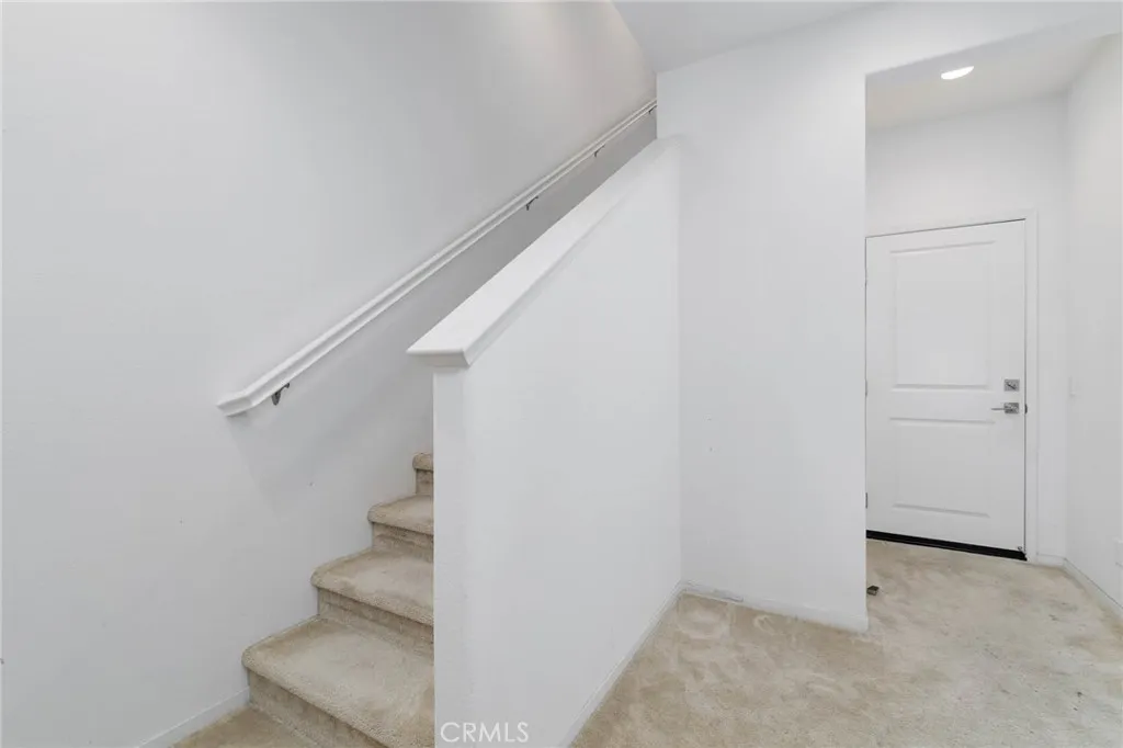 8417 Explorer St, Chino, California 91708 home-pic-3