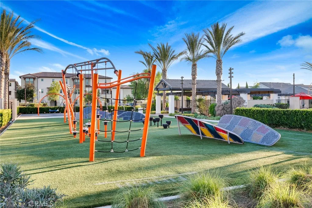 8417 Explorer St, Chino, California 91708 home-pic-20
