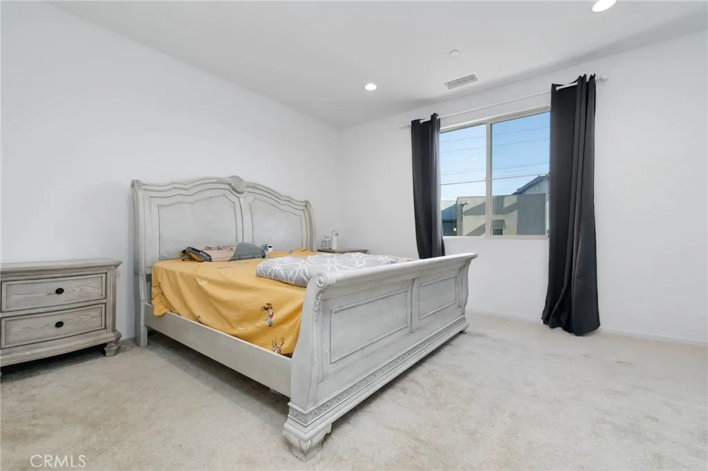 8417 Explorer St, Chino, California 91708 home-pic-13