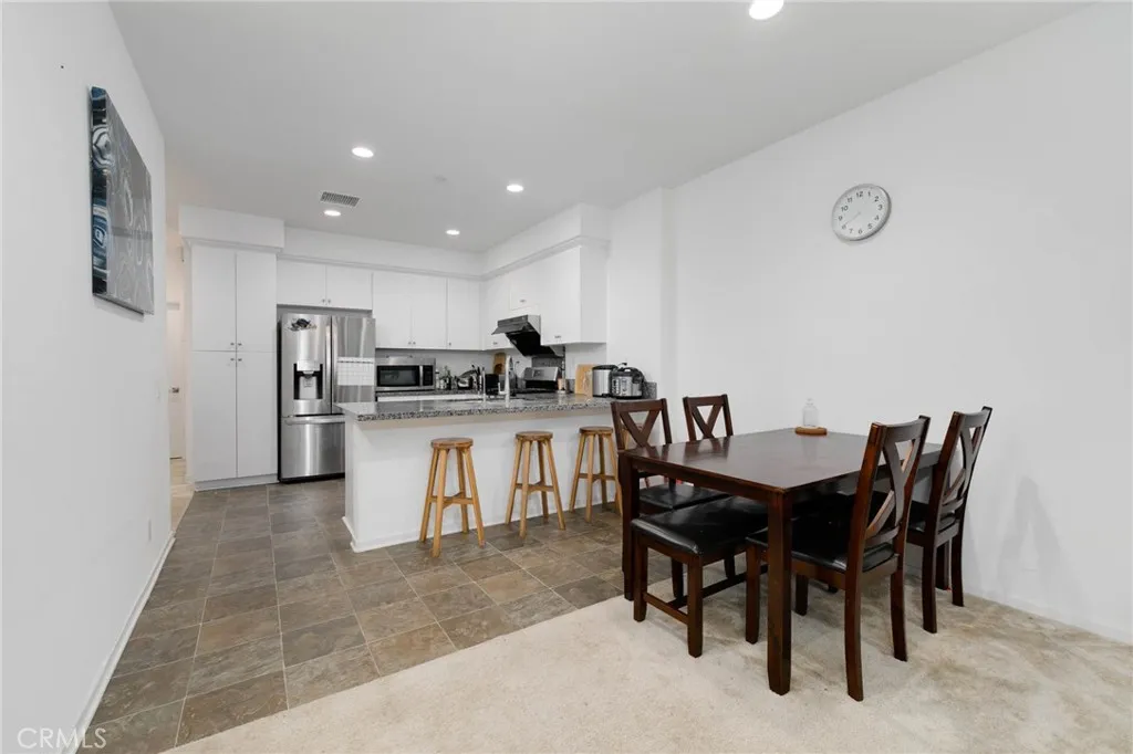 8417 Explorer St, Chino, California 91708 home-pic-8