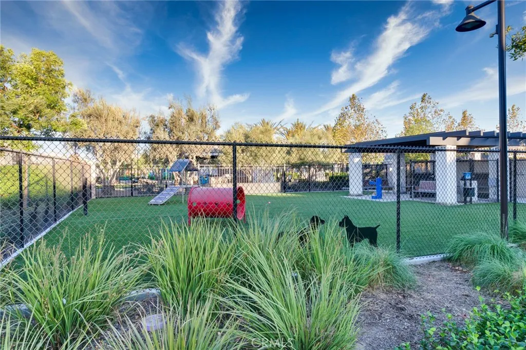 8417 Explorer St, Chino, California 91708 home-pic-23