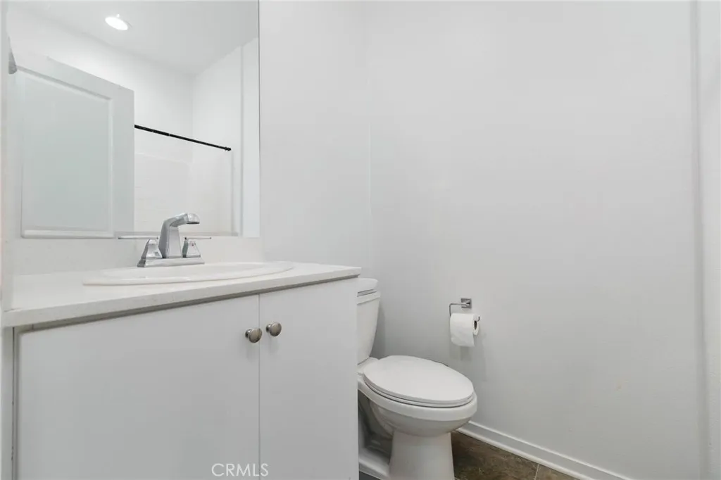 8417 Explorer St, Chino, California 91708 home-pic-17