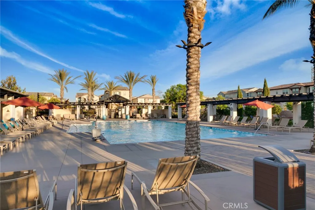 8417 Explorer St, Chino, California 91708 home-pic-18