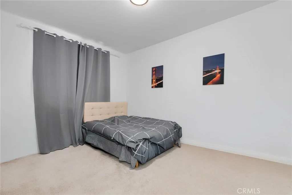 8417 Explorer St, Chino, California 91708 home-pic-11