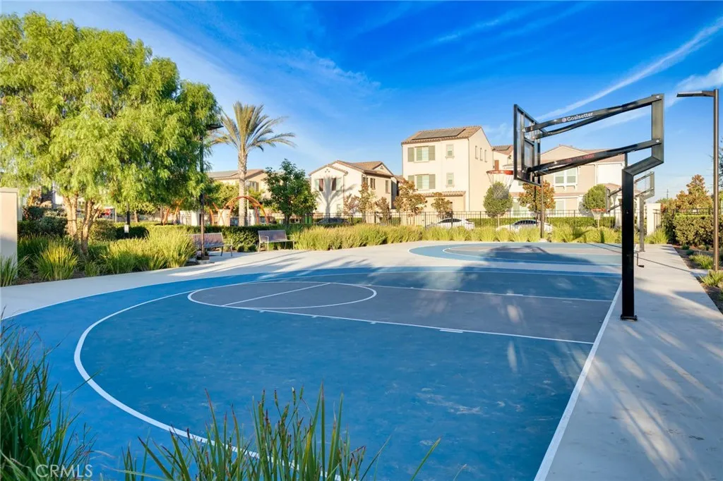 8417 Explorer St, Chino, California 91708 home-pic-19