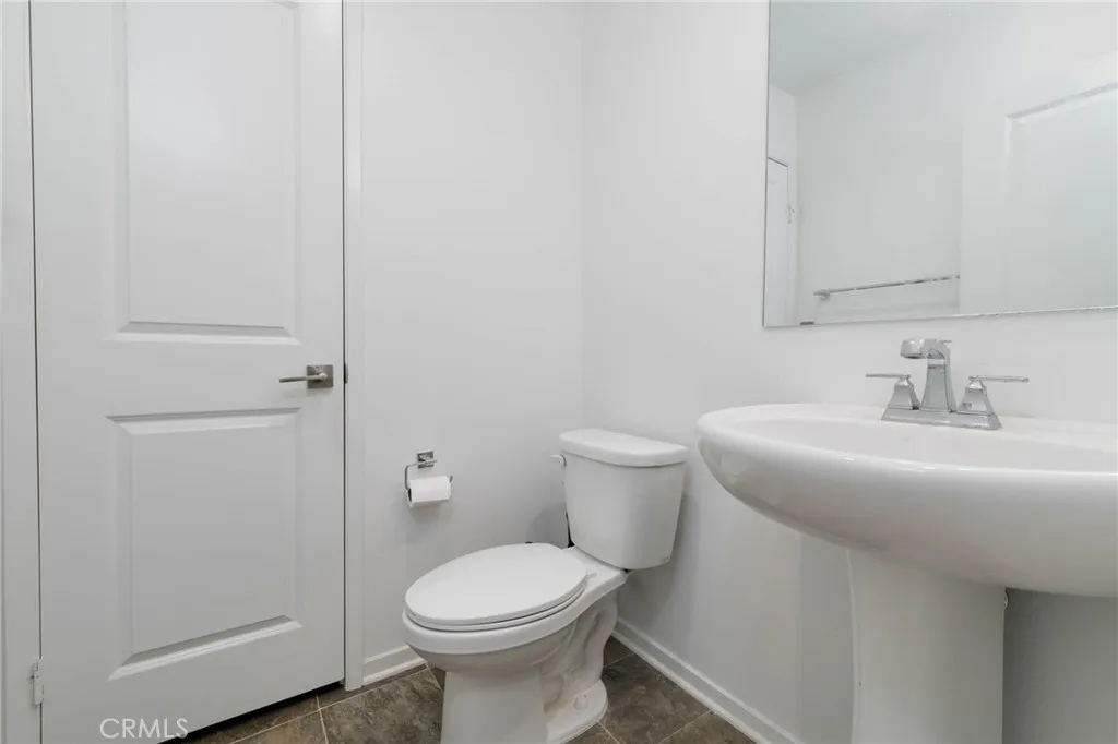 8417 Explorer St, Chino, California 91708 home-pic-12