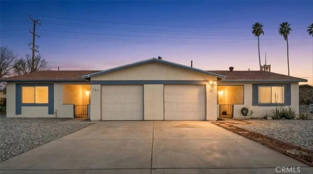 395 Antigua, Hemet, California 92545 home-pic-1