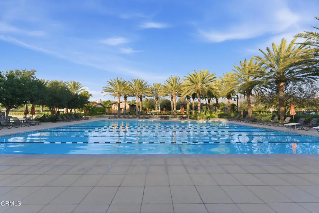Parks and pool-15