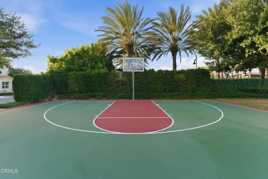 Parks and pool-12
