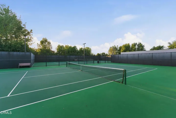 Parks and pool-29