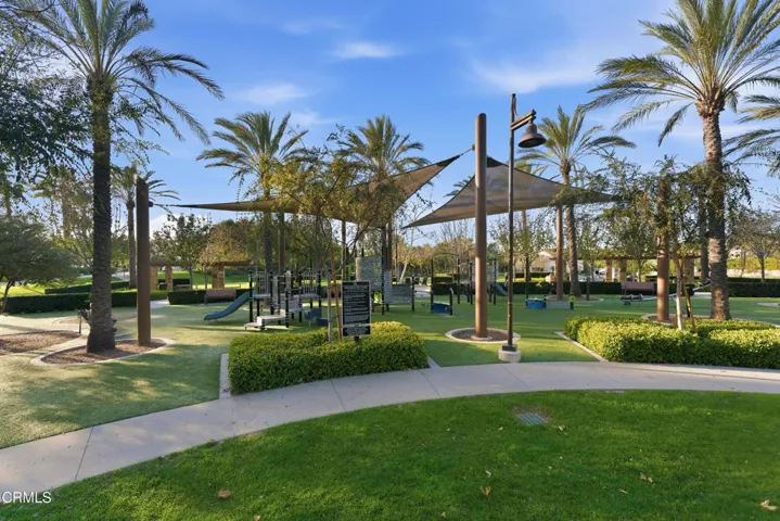 Parks and pool-4