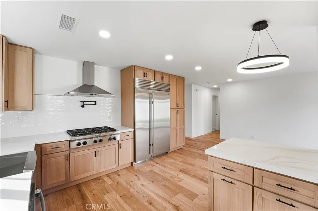 17271 Orange, Yorba Linda, California 92886 home-pic-21