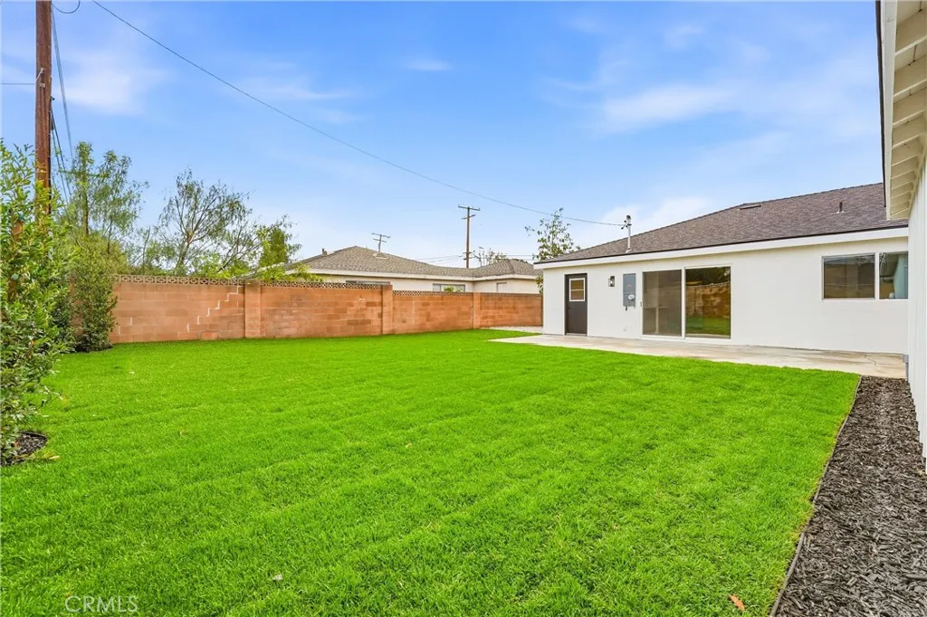 17271 Orange, Yorba Linda, California 92886 home-pic-44