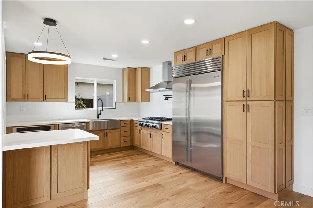 17271 Orange, Yorba Linda, California 92886 home-pic-17
