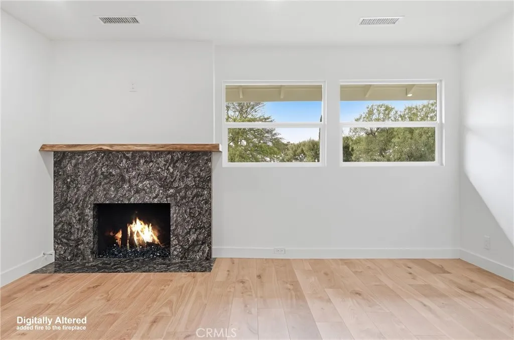 17271 Orange, Yorba Linda, California 92886 home-pic-12