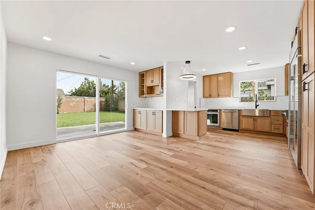 17271 Orange, Yorba Linda, California 92886 home-pic-14
