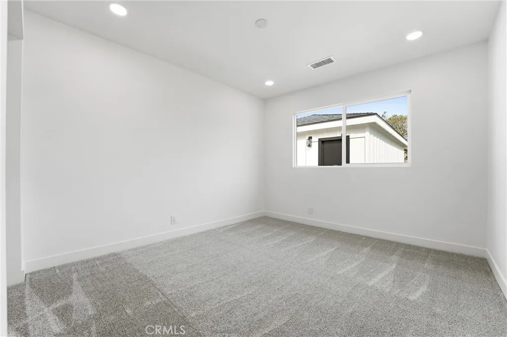 17271 Orange, Yorba Linda, California 92886 home-pic-33