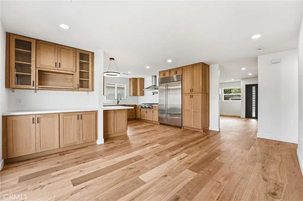 17271 Orange, Yorba Linda, California 92886 home-pic-15
