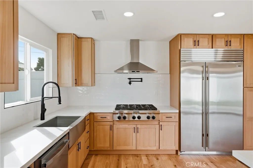 17271 Orange, Yorba Linda, California 92886 home-pic-22