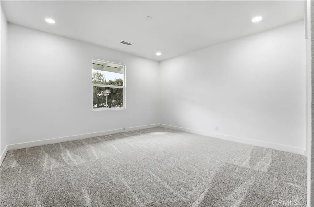 17271 Orange, Yorba Linda, California 92886 home-pic-28