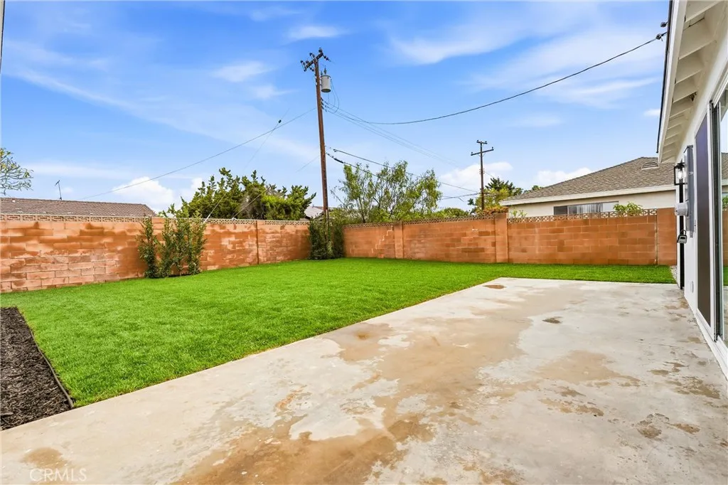 17271 Orange, Yorba Linda, California 92886 home-pic-43