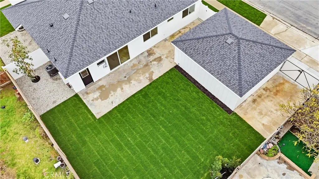 17271 Orange, Yorba Linda, California 92886 home-pic-51
