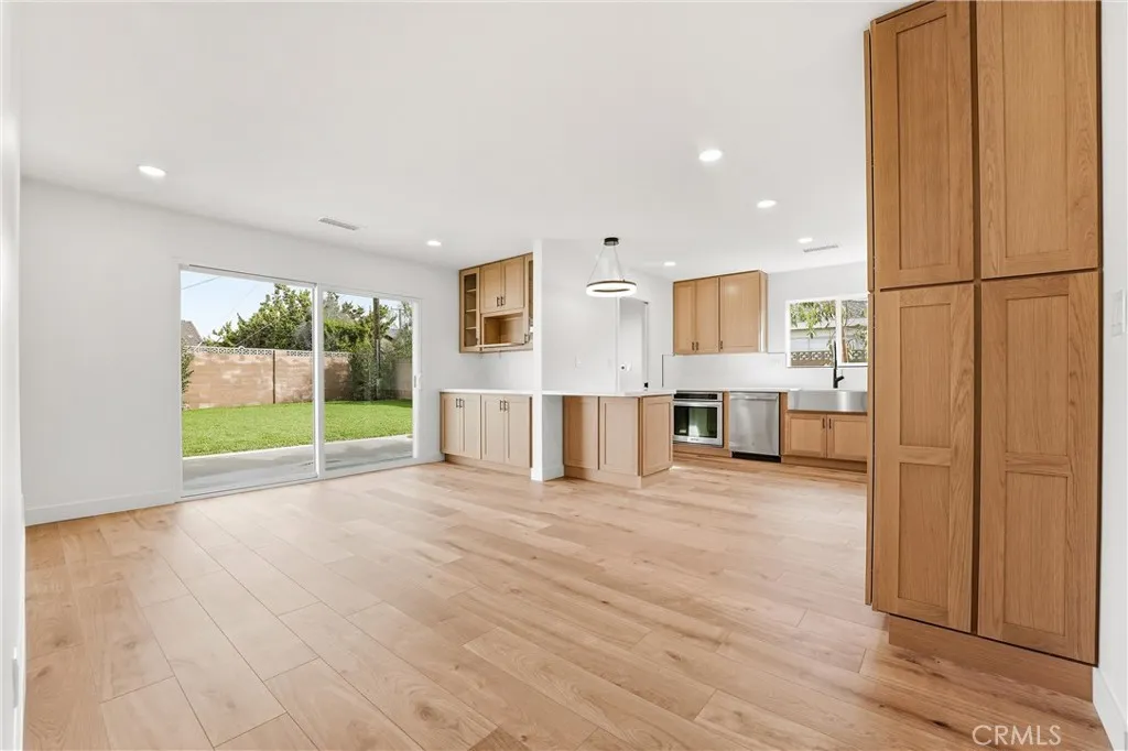 17271 Orange, Yorba Linda, California 92886 home-pic-13