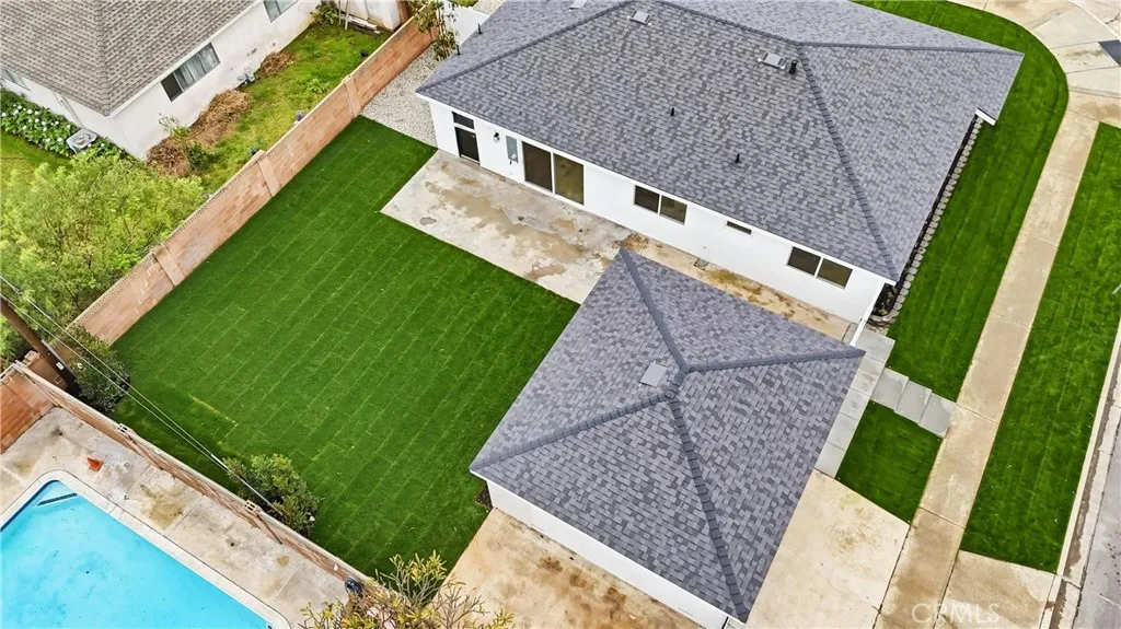 17271 Orange, Yorba Linda, California 92886 home-pic-50