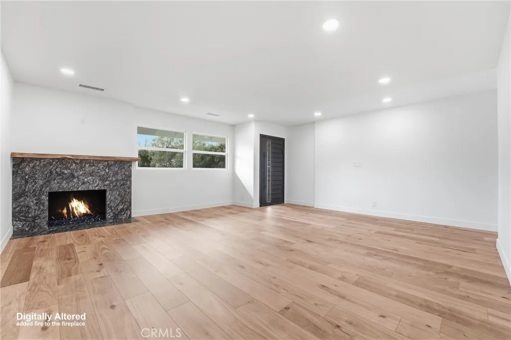 17271 Orange, Yorba Linda, California 92886 home-pic-10