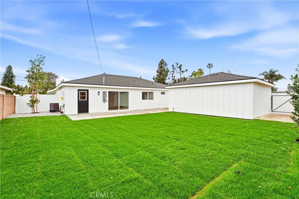 17271 Orange, Yorba Linda, California 92886 home-pic-45