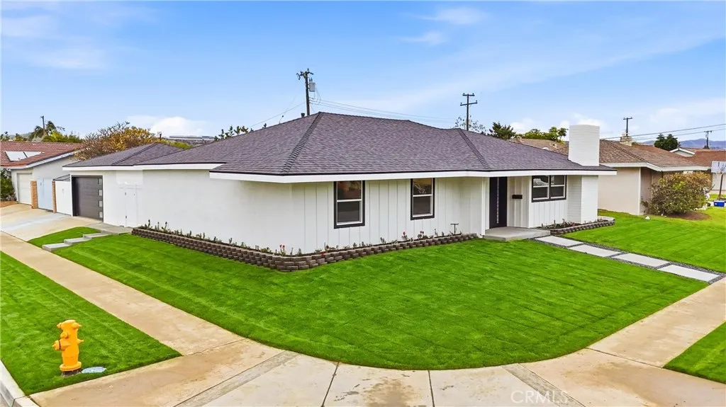 17271 Orange, Yorba Linda, California 92886 home-pic-48
