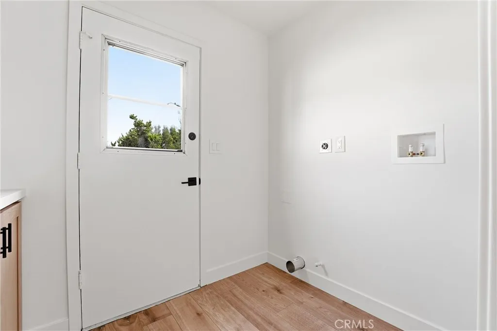 17271 Orange, Yorba Linda, California 92886 home-pic-26