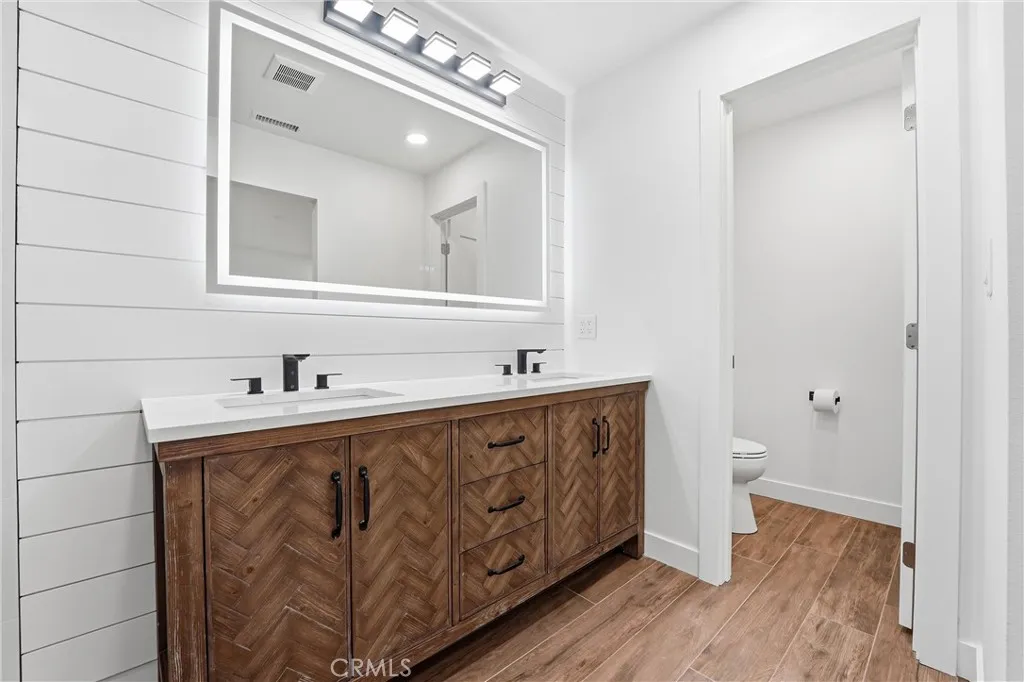 17271 Orange, Yorba Linda, California 92886 home-pic-30