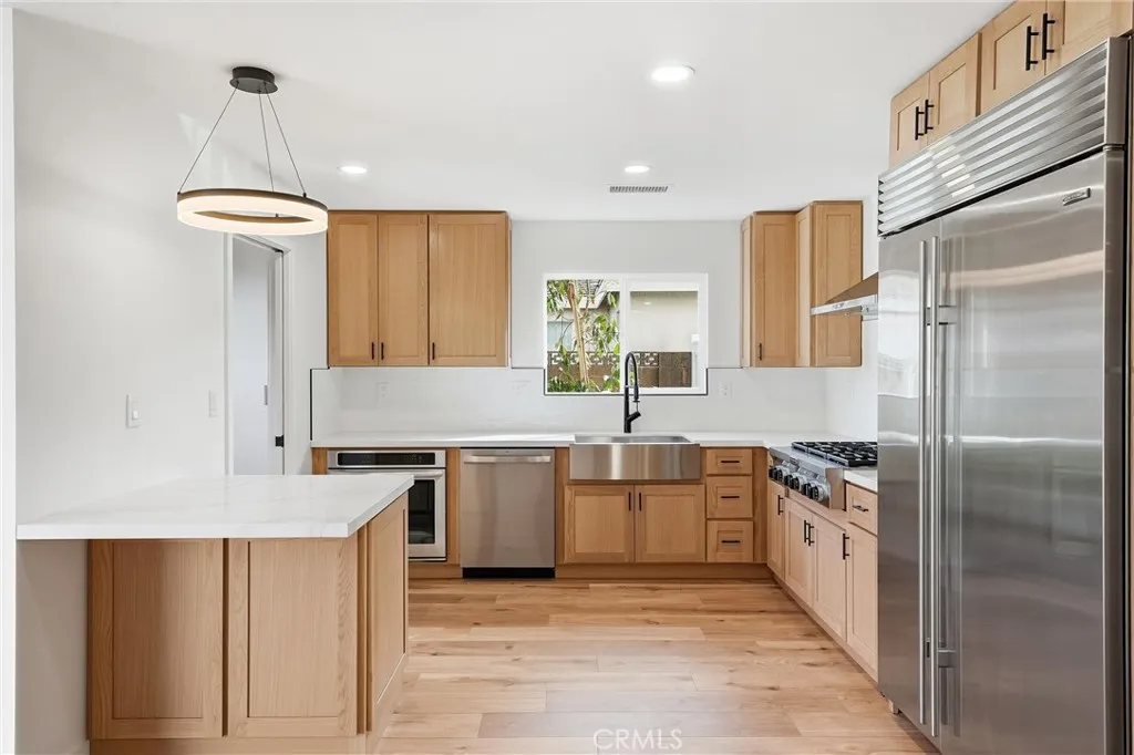 17271 Orange, Yorba Linda, California 92886 home-pic-18