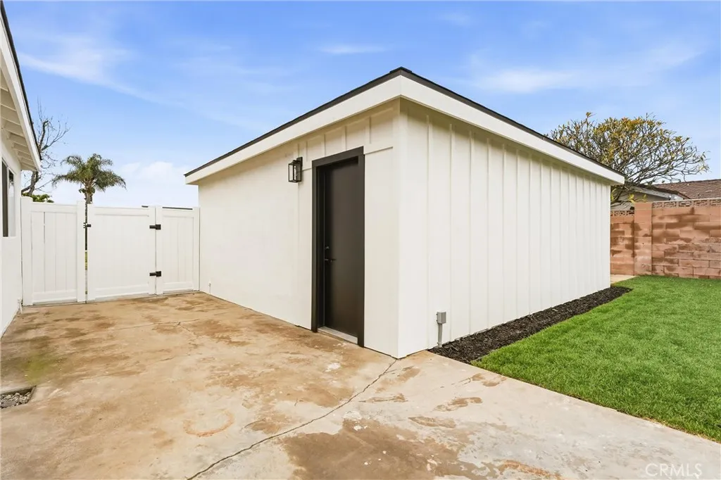 17271 Orange, Yorba Linda, California 92886 home-pic-46