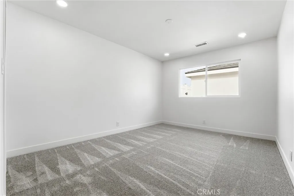 17271 Orange, Yorba Linda, California 92886 home-pic-37